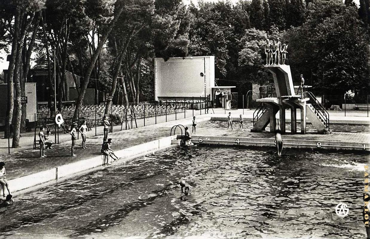 Sidi bel abbes 543- Piscine municipale COLLECTION DES AMIS DE ND DE SANTA CRUZ.jpg